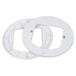 PetSafe Microchip Installations Adapter