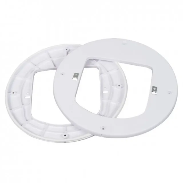 PetSafe Microchip Installations Adapter