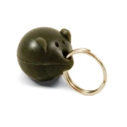 Petsafe Staywell Magnet Nyckel