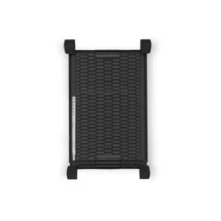 4pets EasySteps Bilramp Svart