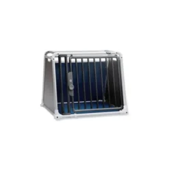 4Pets ECO Bilbur 4