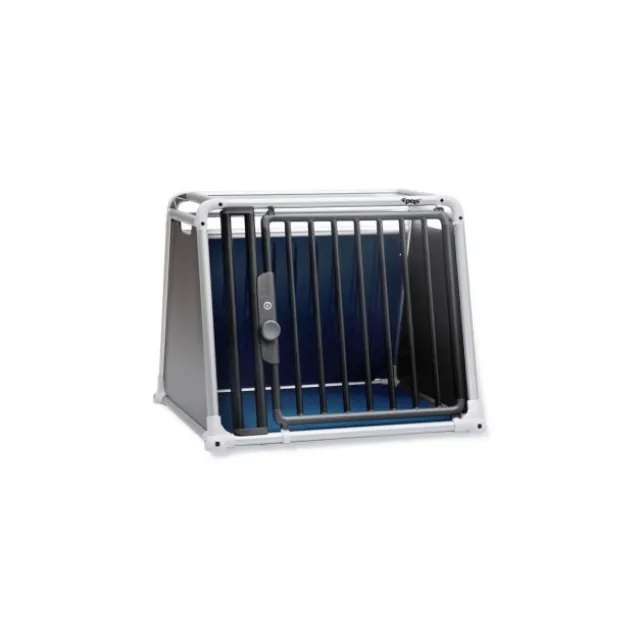4Pets ECO Bilbur 4