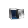 4Pets ECO Bilbur 2 Medium