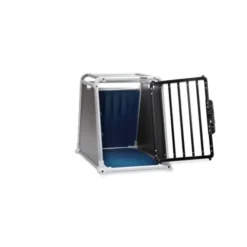 4Pets ECO Bilbur 2 Medium
