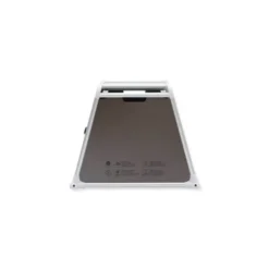 4Pets ECO Bilbur 2 Medium