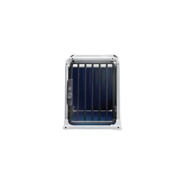 4Pets ECO Bilbur 2 Medium