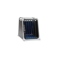 4Pets ECO Bilbur 2 Medium