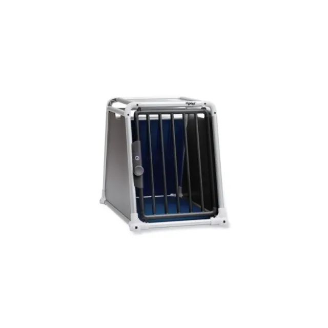 4Pets ECO Bilbur 2 Medium