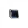 4Pets ECO Bilbur 1 Small