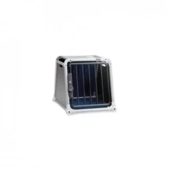 4Pets ECO Bilbur 1 Small