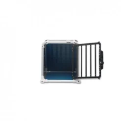 4Pets ECO Bilbur 1 Small