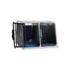 4Pets ECO Dubbel Bilbur 22 Large