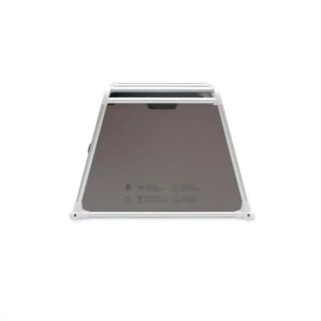 4Pets ECO Dubbel Bilbur 22 Large