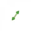 Petstages Fresh Breath Mint Stick Kattleksak