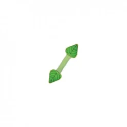 Petstages Fresh Breath Mint Stick Kattleksak