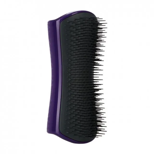 Pet Teezer De-shedding Borste