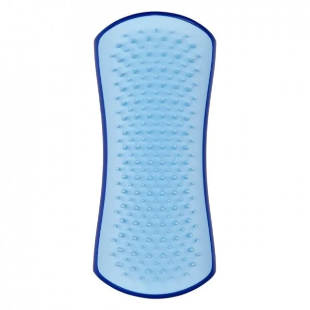 Pet Teezer De-shedding Borste Mini Blå