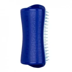 Pet Teezer De-shedding Borste Mini Blå
