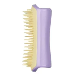 Pet Teezer Detangling Mini Lila