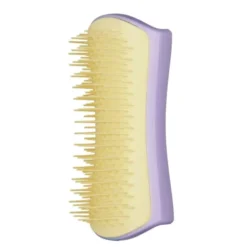 Pet Teezer Detangling Mini Lila