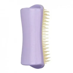 Pet Teezer Detangling Mini Lila
