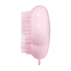 Pet Teezer Ergonomisk Kattborste Rosa