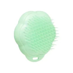 Pet Teezer Kattborste Grön