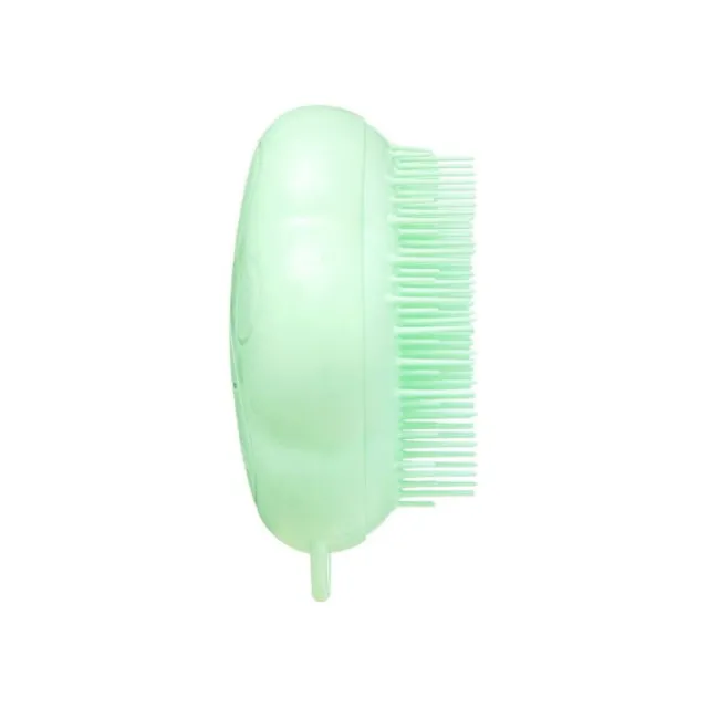 Pet Teezer Kattborste Grön