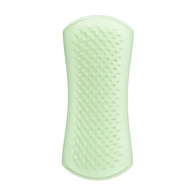 Pet Teezer Valpborste