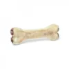 POCCA European Bone Anka 12 cm