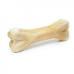 POCCA European Bone Komage