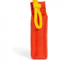 Pro Dog Training Dummy 138 g