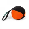 Pro Dog Träningsboll Orange 16 cm