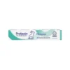 Protexin FibrePlex Rabbit 15 ml