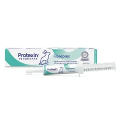 Protexin FibrePlex Rabbit 15 ml