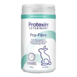 Protexin Pro-Fibre Rabbit 800 g