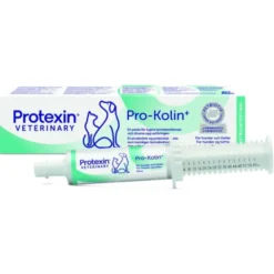 Protexin Pro-Kolin+ till Hund