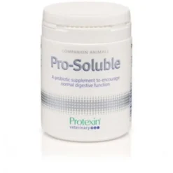Protexin Pro-Soluble till Hund 150 g