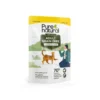 Purenatural Cat Adult Chicken & Salmon 100 g