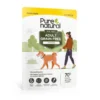 Purenatural Dog Adult Grain Free Chicken 300 g