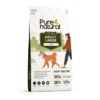 Purenatural Dog Adult Large Chicken 12 kg