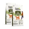 Purenatural Dog Adult Large Chicken 2 x 12 kg