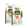 Purenatural Dog Adult Medium Chicken 2 x 12 kg