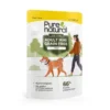 Purenatural Dog Adult Mini Grain Free Beef 100 g
