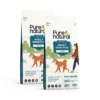 Purenatural Dog Adult Sensitive Venison 2 x 12 kg