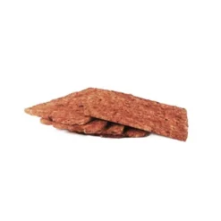 Purenatural Kycklingstrips 150 g
