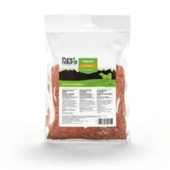 Purenatural Kycklingstrips 150 g