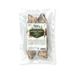 Purenatural Renhals 300 g