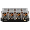 Purina Pro Plan Veterinary Diets Dog OM Obesity Management 400 g
