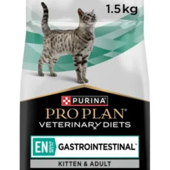 Purina Pro Plan Veterinary Diets Cat EN Gastrointestinal
